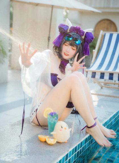 反转人生40集免费观看