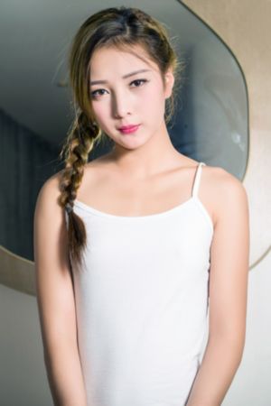 免费看剧