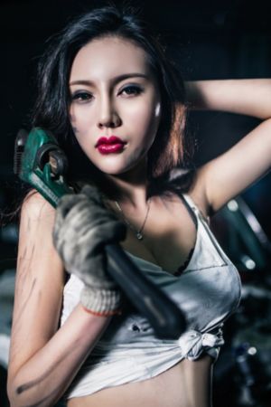 我唾弃你的坟墓在线观看