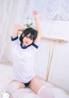 玩命三日在线观看免费完整剧剧集