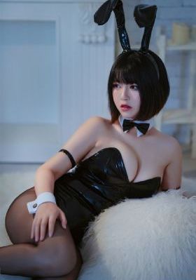 小草在线免费看
