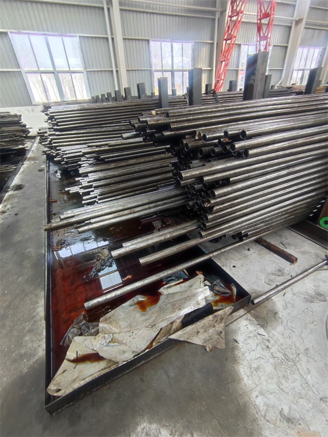 IMG_20230401_142207.jpg IMG_20230401_142207.jpg